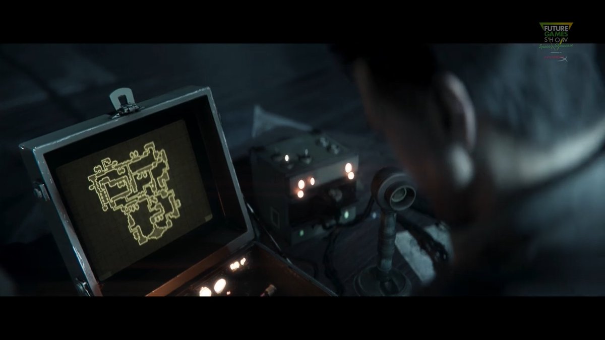 電ファミニコゲーマー tweet media