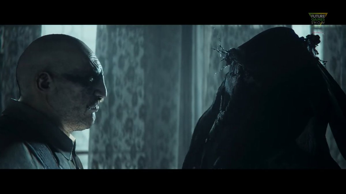 電ファミニコゲーマー tweet media