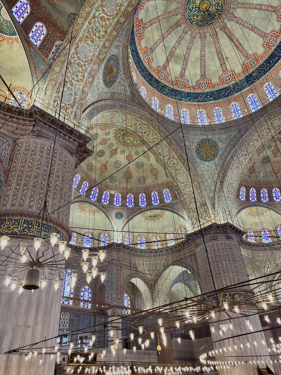 ramazan tekrardan yaza gelene kadar dışarda iftar yapma teklifine hayır diyorum. (bugünkü soğuğu hatırlamam için atılan bir posttur)