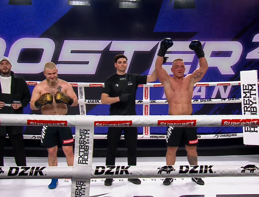 FAME MMA tweet media