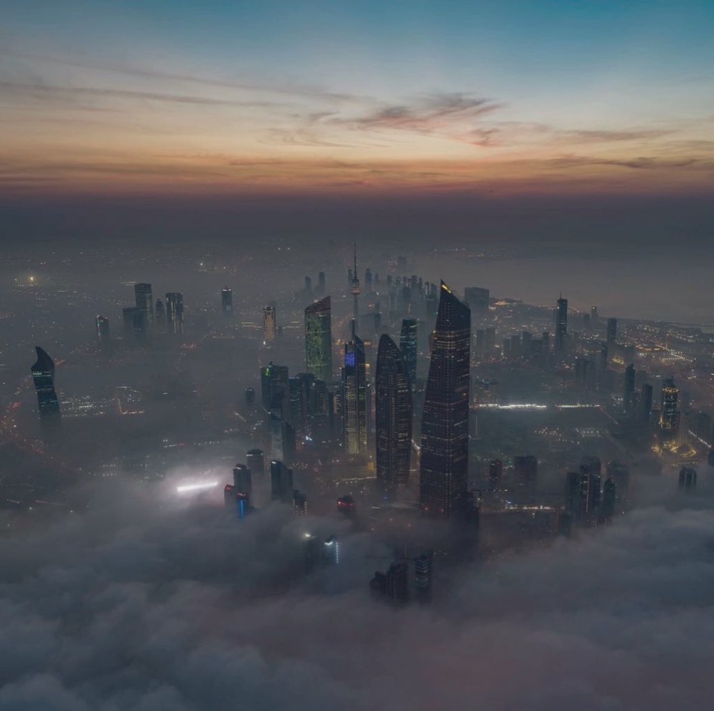 أخبار النادي العربي tweet media