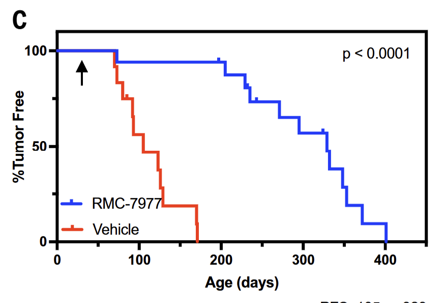 Samuel Hume tweet media