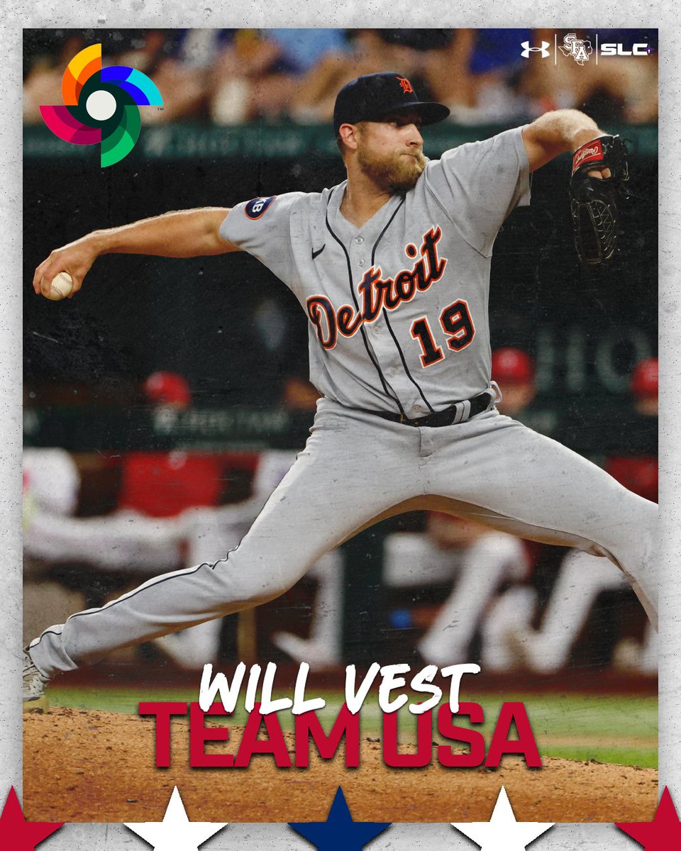 Lumberjack Baseball tweet media