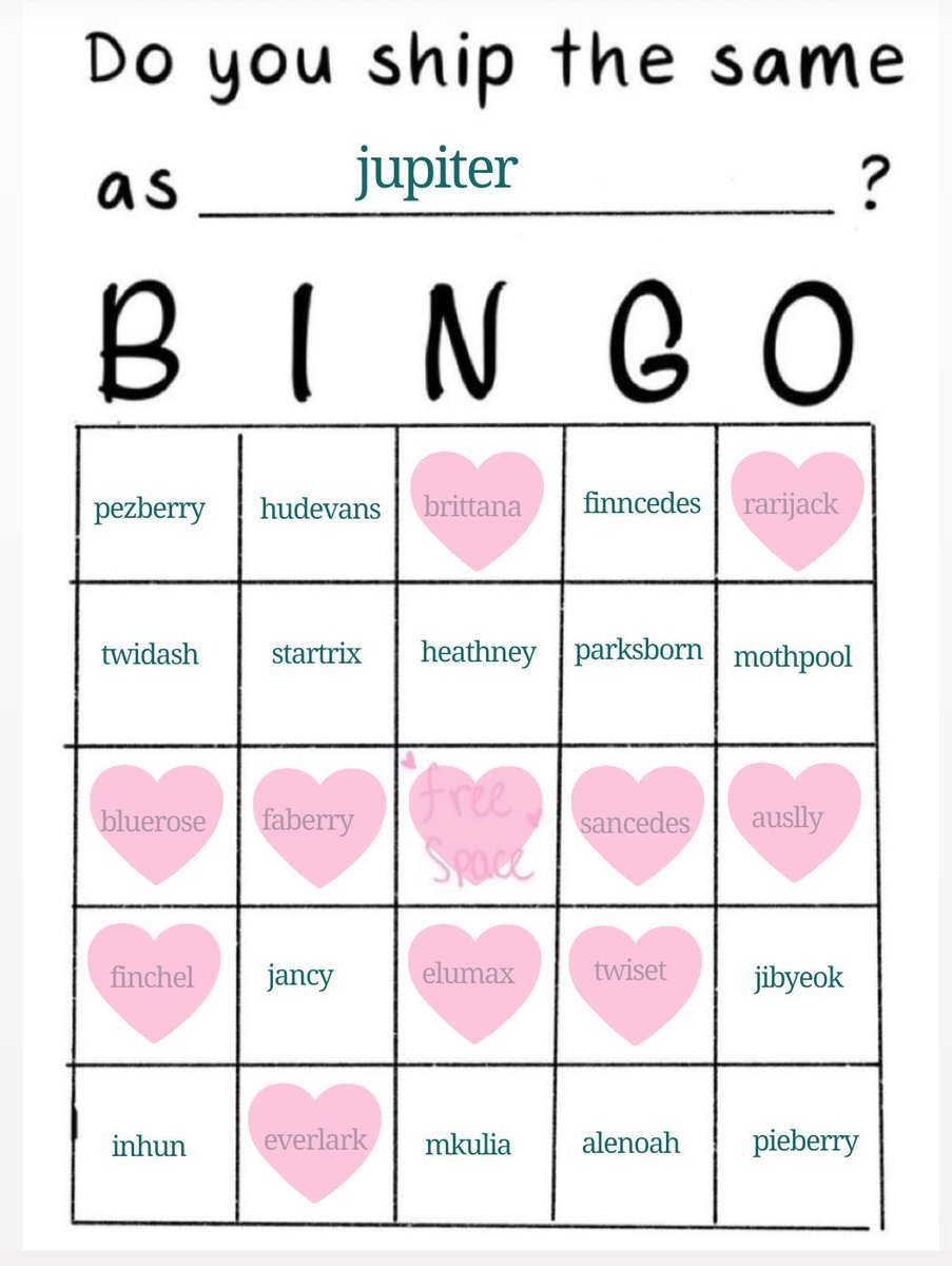 bri ✮⋆˙ tweet media