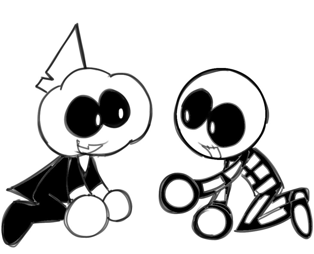 k★pystar tweet media