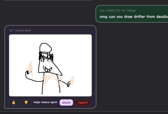 Kat🐈🍂 tweet media