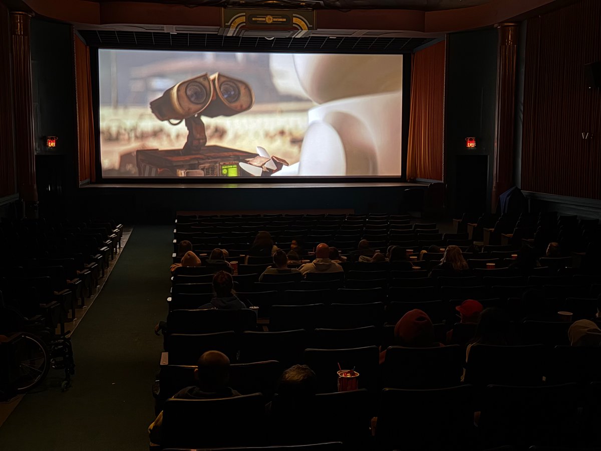 Caltech Astro Outreach tweet media