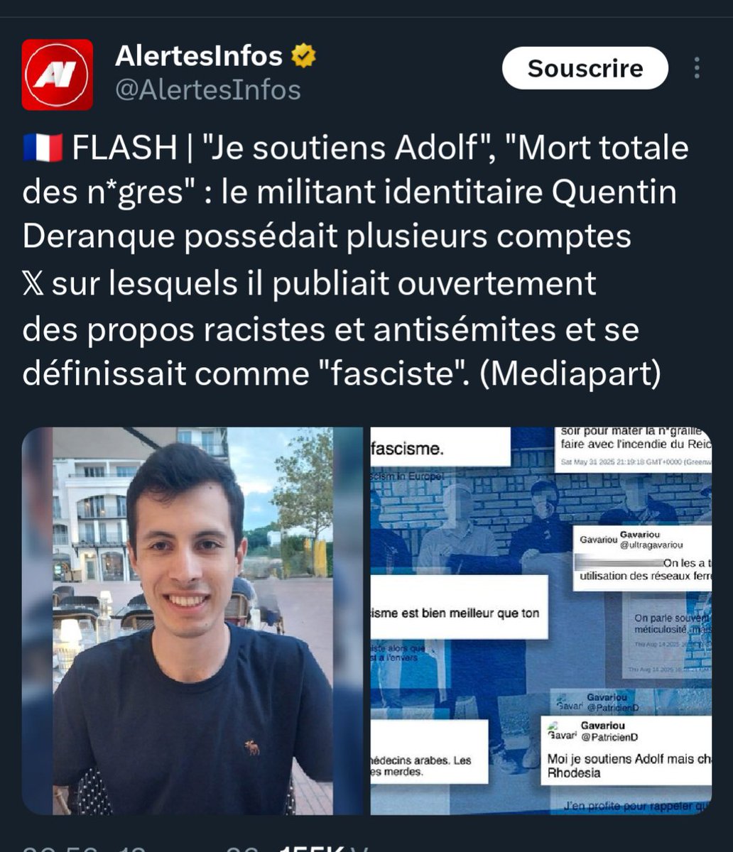 Ghost_Dog tweet media