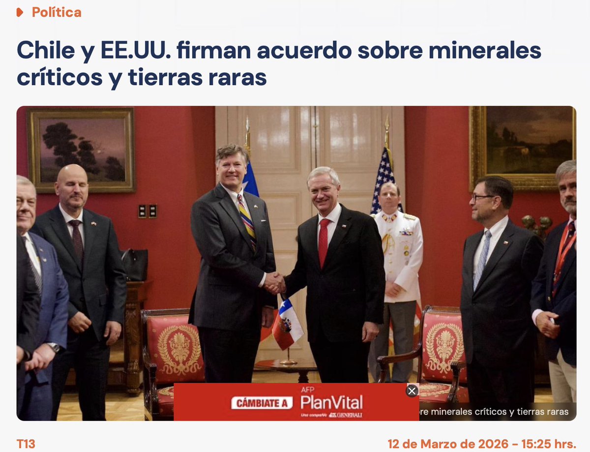 Lorena Fries tweet media