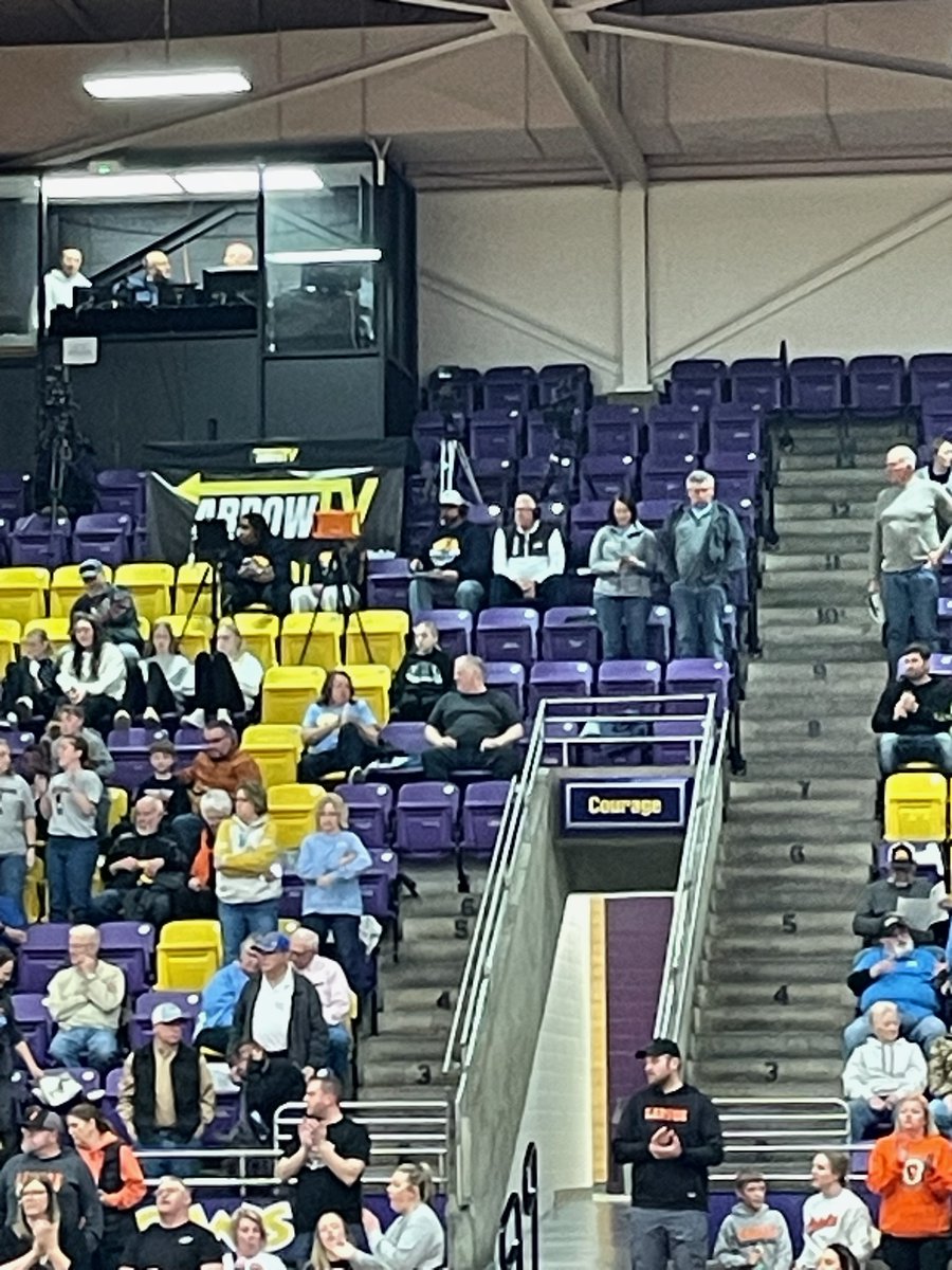 CoachCarms1955 tweet media