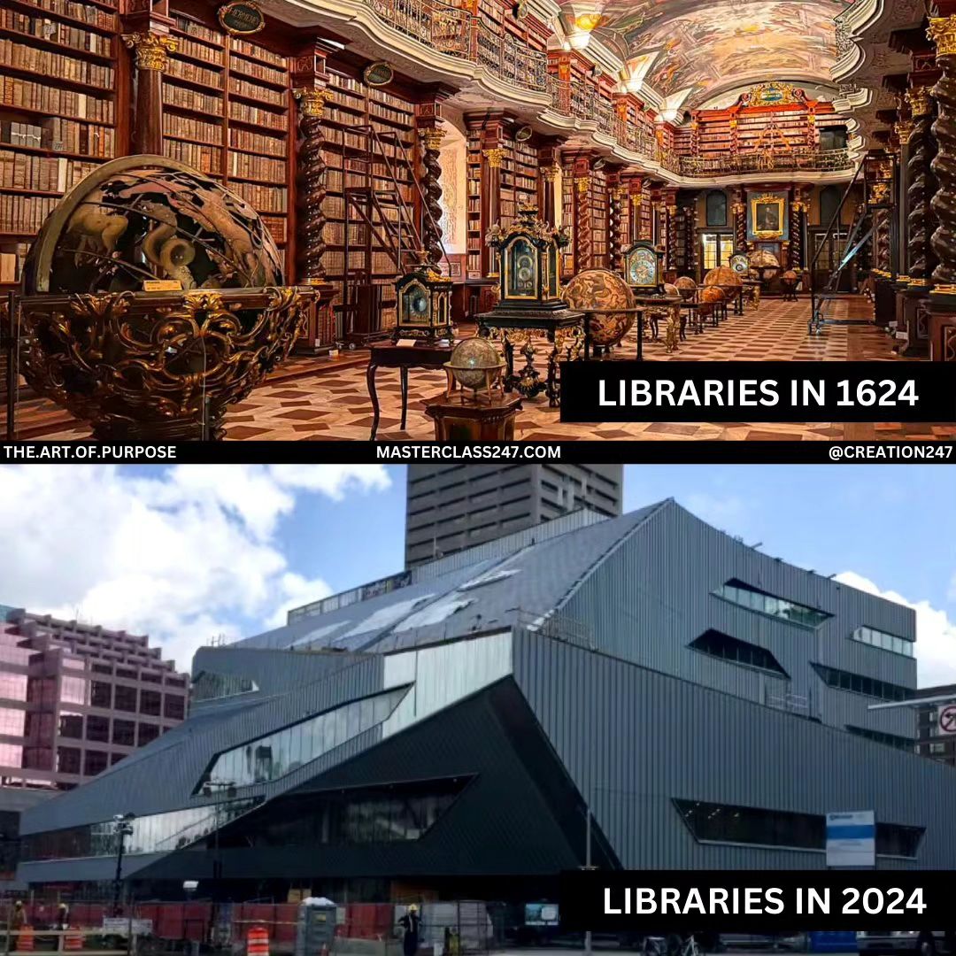 Giga Based Dad tweet media