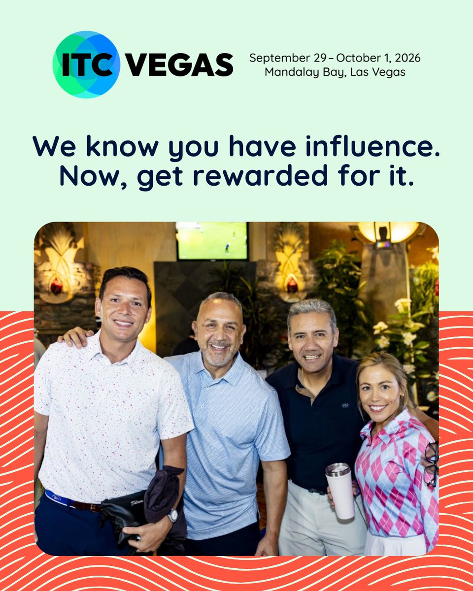 InsureTechConnect tweet media