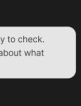 Adnan Jaweed tweet media