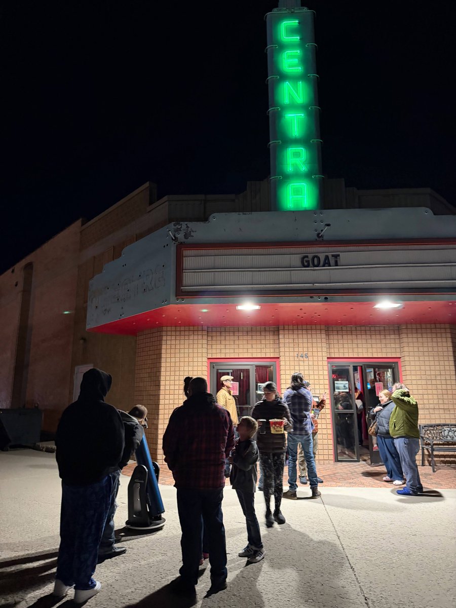 Caltech Astro Outreach tweet media