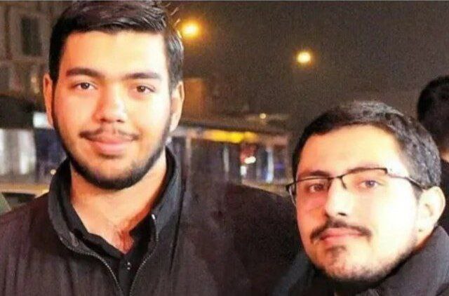 اوشیدا tweet media