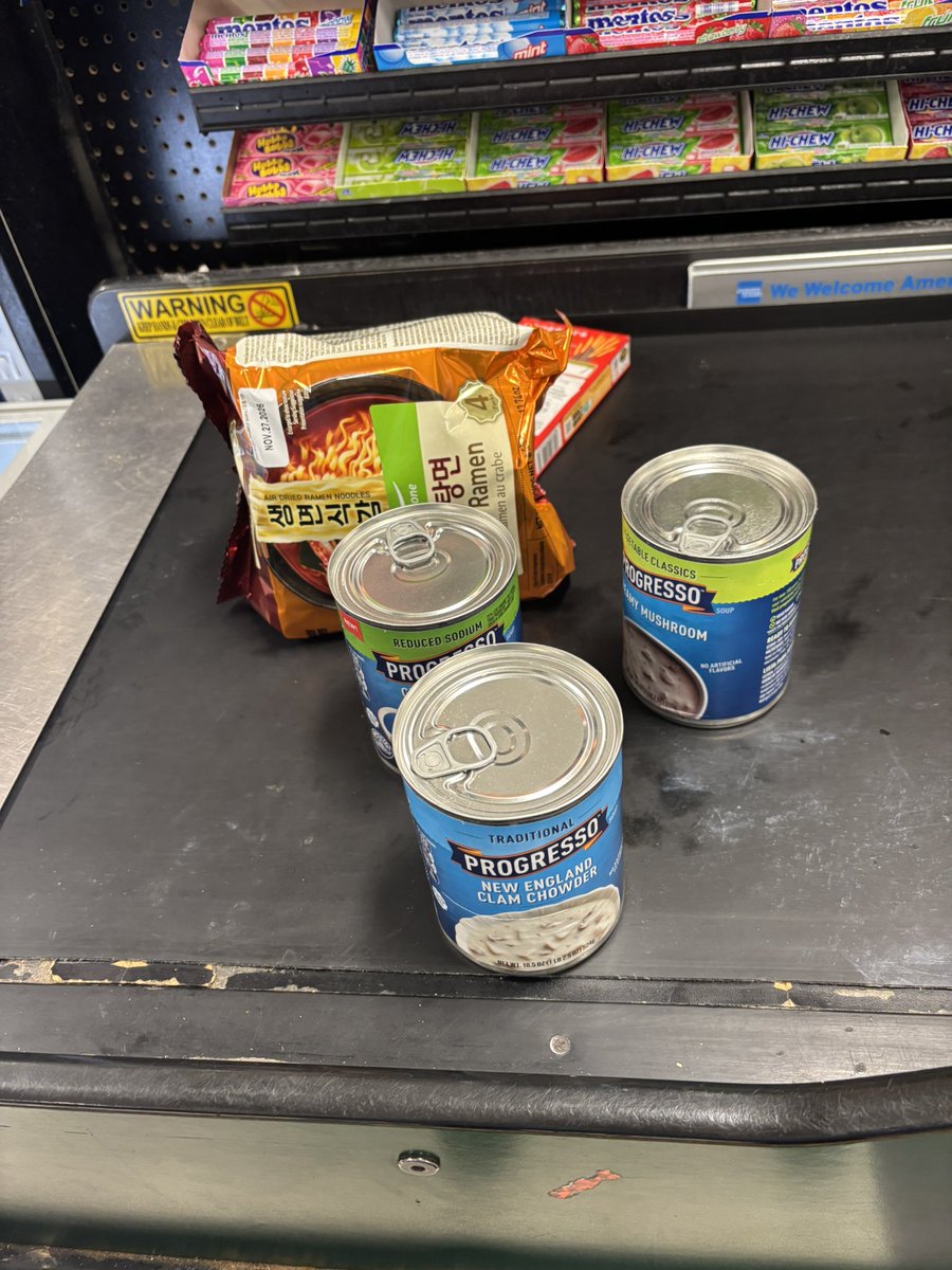 Isabella tweet media