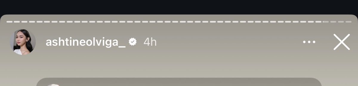 I live for Ashtine’s ppt stories hahaha go go go Madame, ipromote mo ang sarili mo 👊