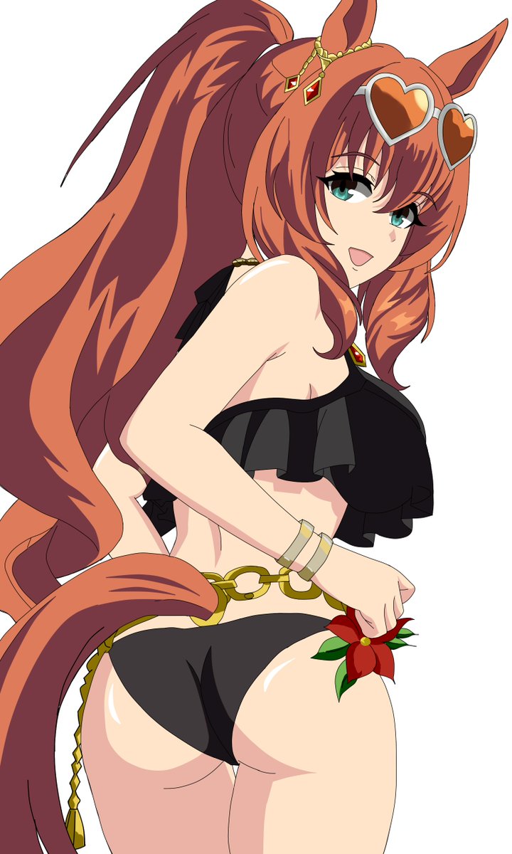 A ver si con esto se me va el shadowban