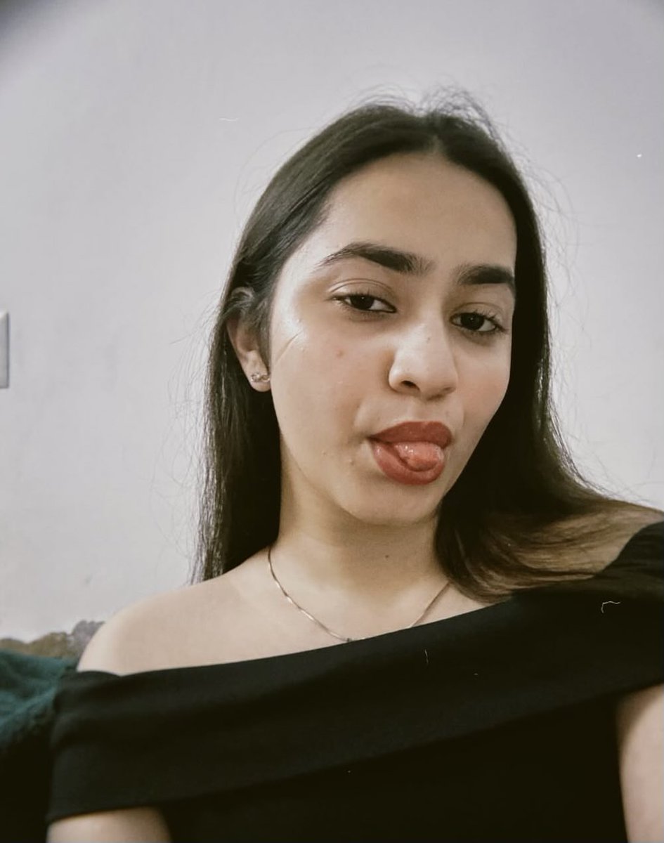 Divine goddess || PURE FINDOM 💰 tweet media