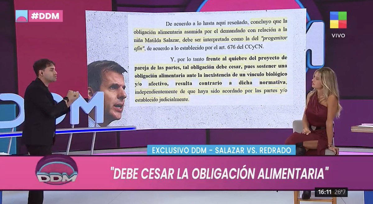 Real Time tweet media