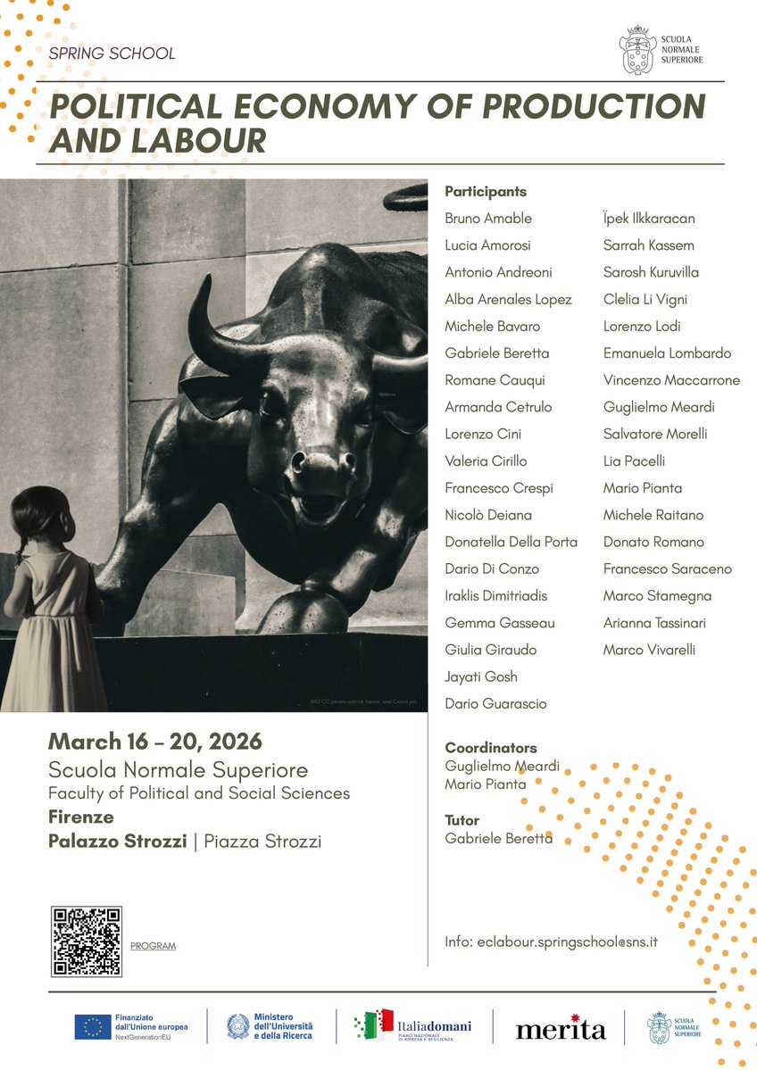 Salvatore Morelli tweet media