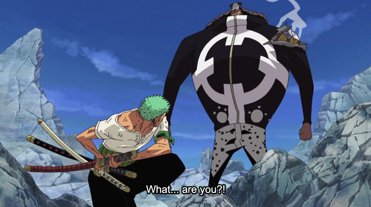 YUNG JEFF 🗡️ tweet media