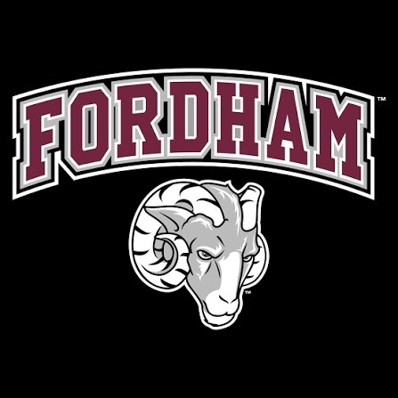 jonpanagou's tweet image. Blessed to receive my 8th D1 offer from Fordham University! @CoachPetrarca @Coach_Conlin @CoachCiocci @PingreeFootball