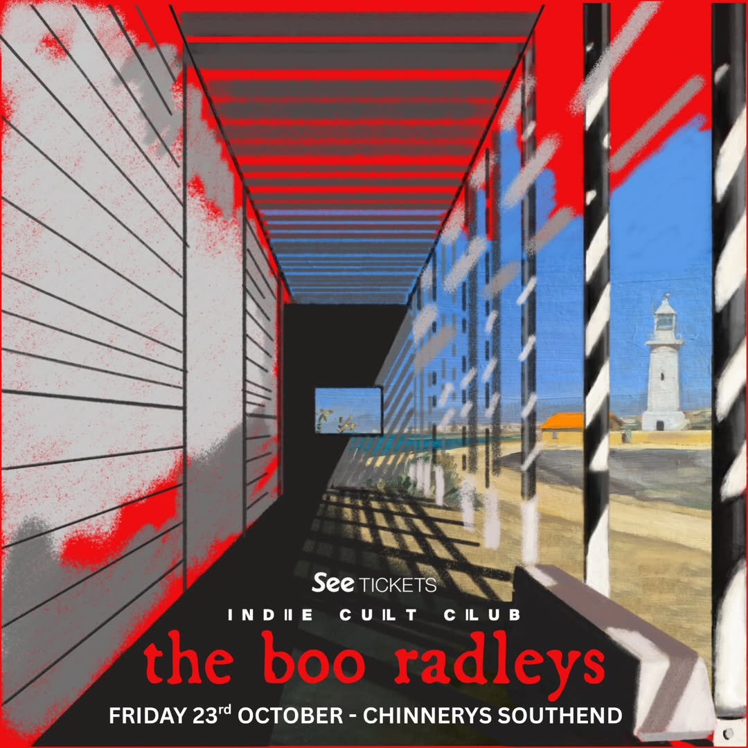 Boo! Forever tweet media