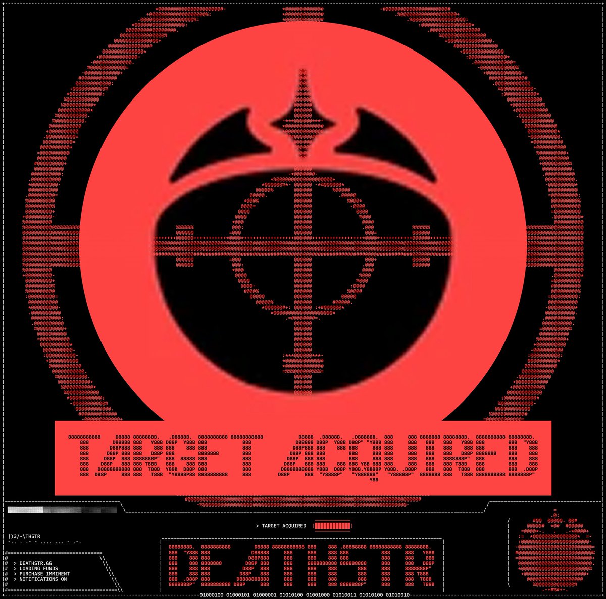 CyberKongz tweet media