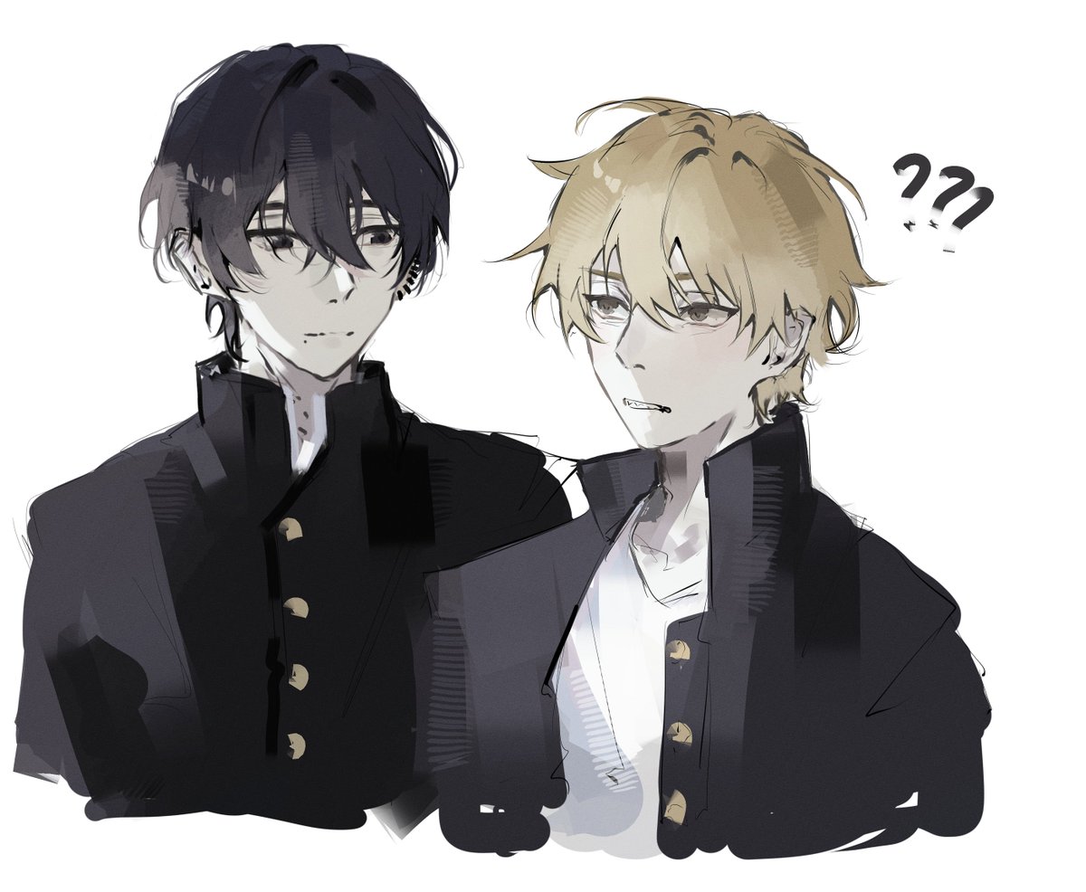 🐸 Frog - busy with uni tweet media