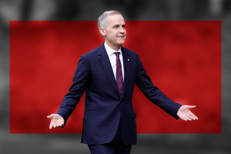 National Newswatch tweet media