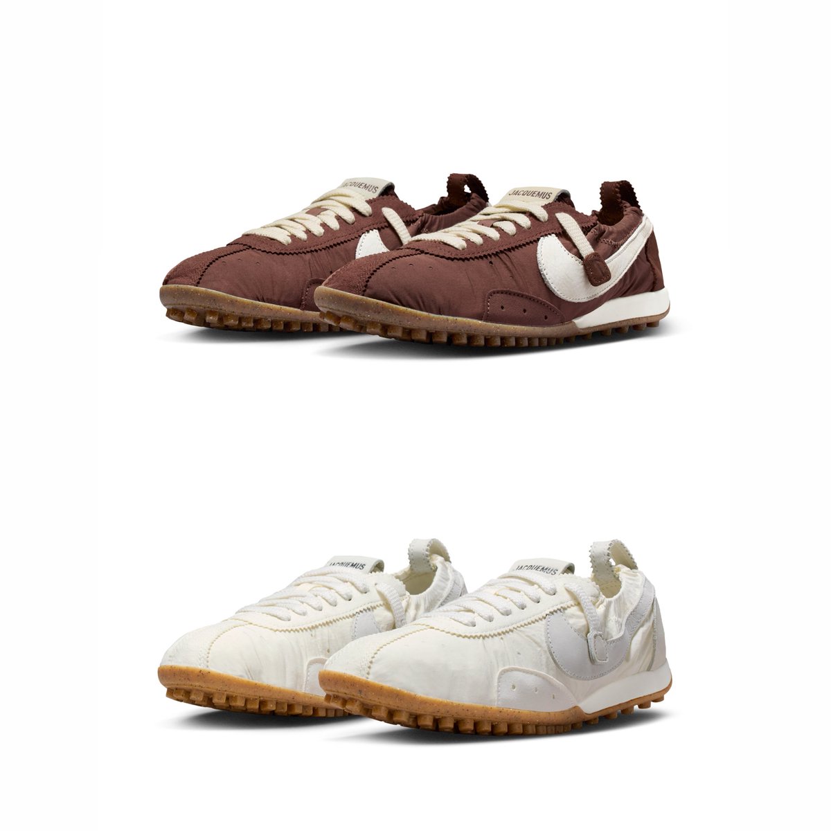 Sole Source tweet media