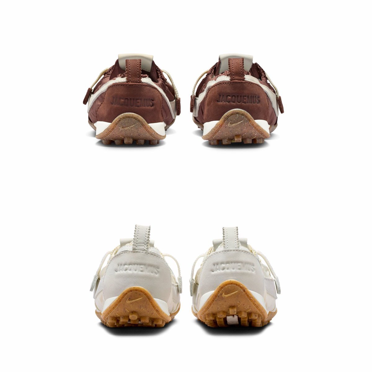 Sole Source tweet media