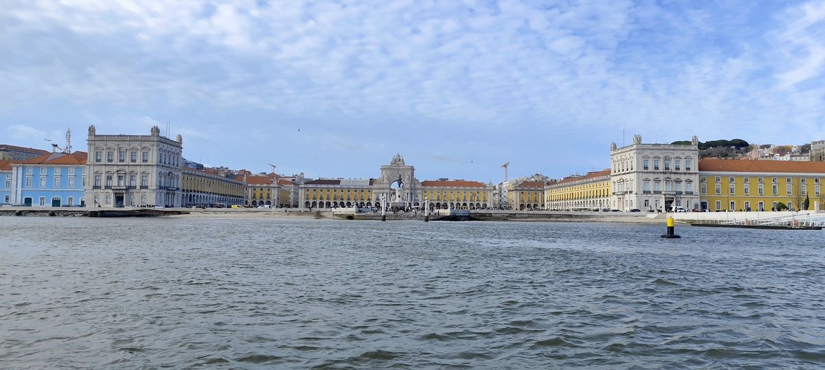 Daniel García Peris tweet media