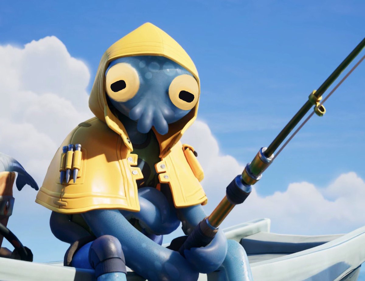 𝐀𝐥𝐢𝐠𝐧𝐞𝐝 𝐄𝐜𝐥𝐢𝐩𝐬𝐞 #TeamIceKing tweet media