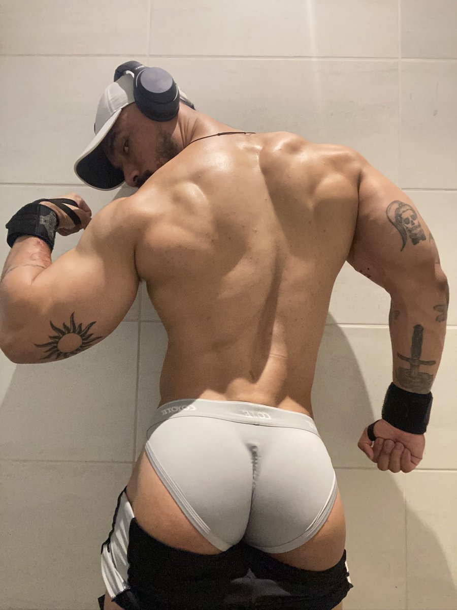 saoko papi1111 tweet media