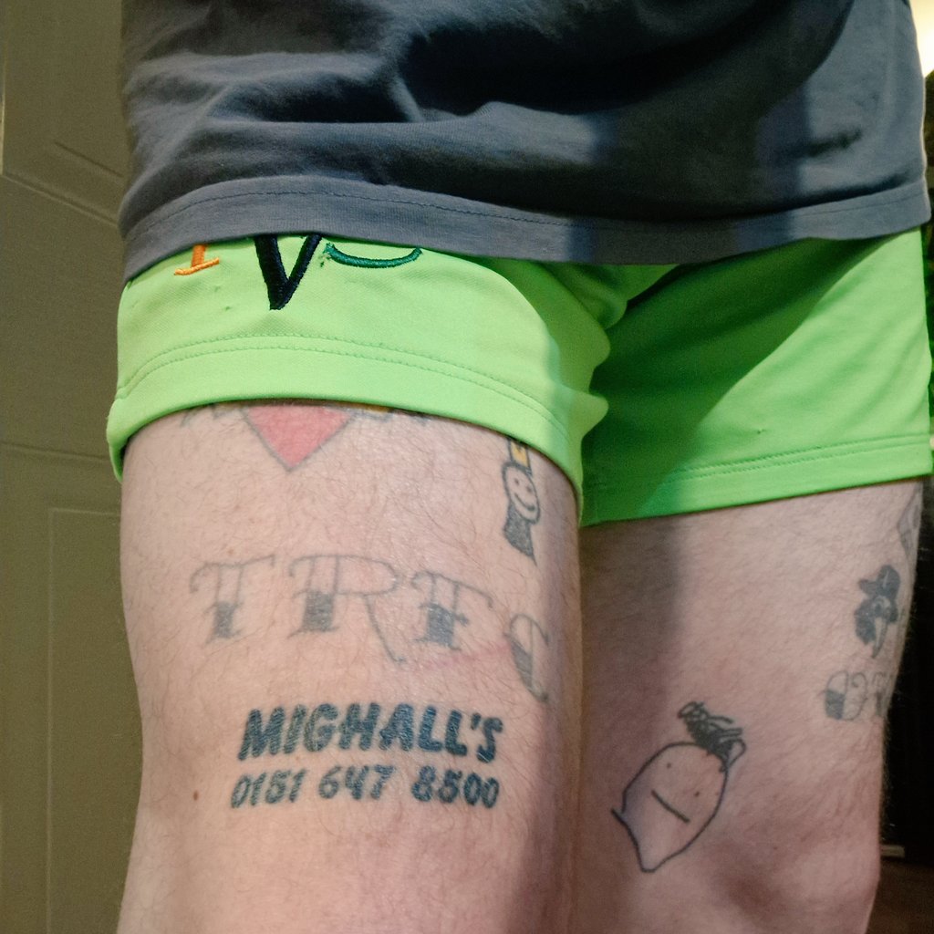 Tom Filer tweet media