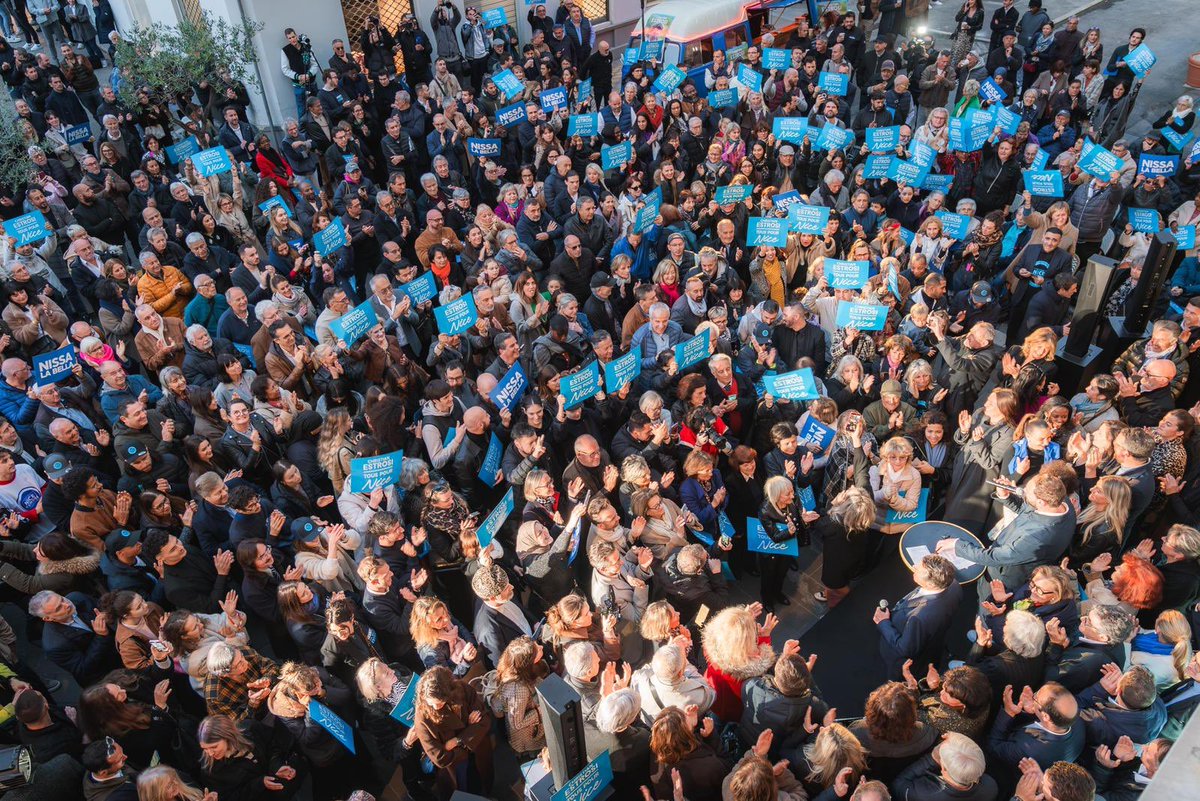 Xavier Latour tweet media