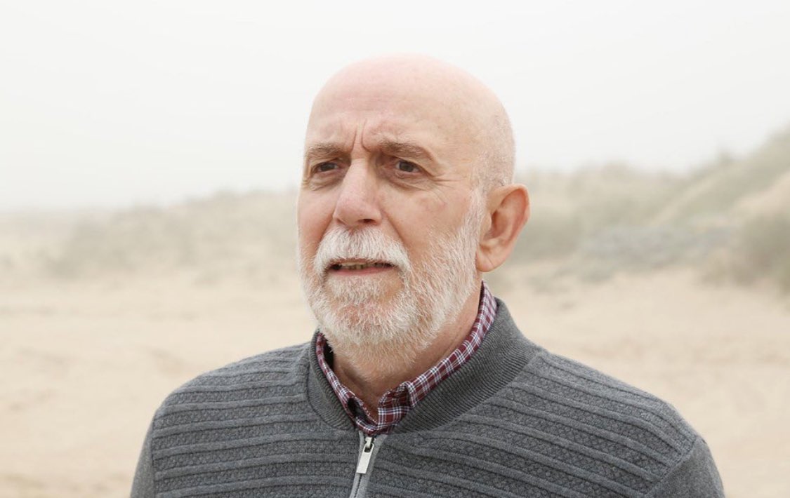 Saad&Root tweet media