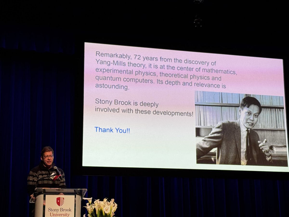 Patrick Meade tweet media