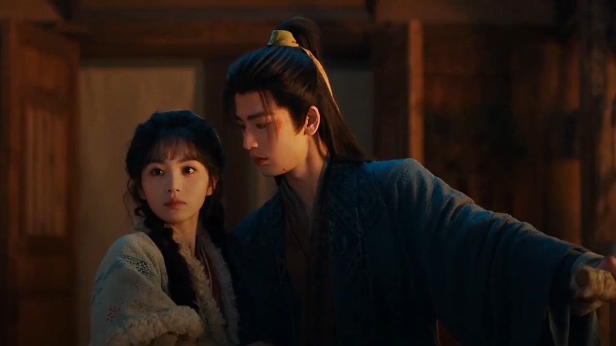 yanny 𖹭 tweet media