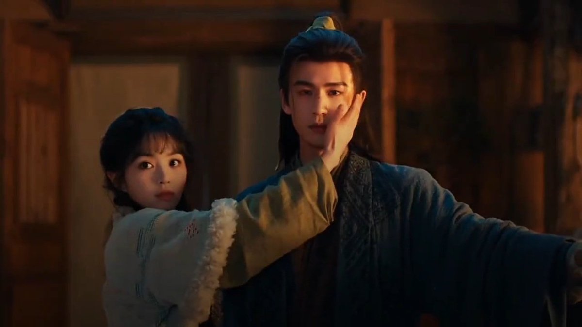 yanny 𖹭 tweet media