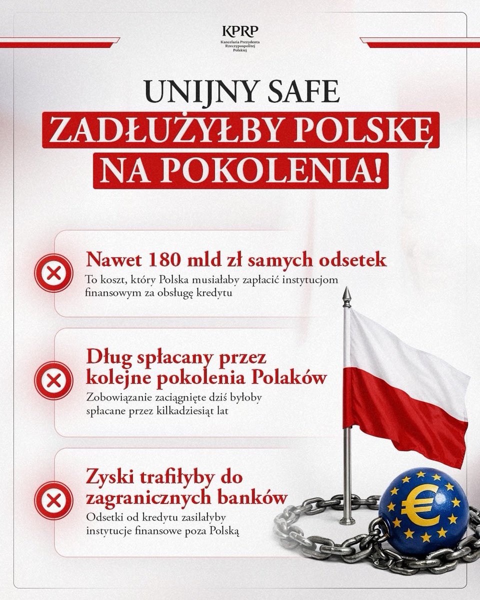 Cenckiewicz's tweet photo. https://t.co/Q0DhCgBuxi