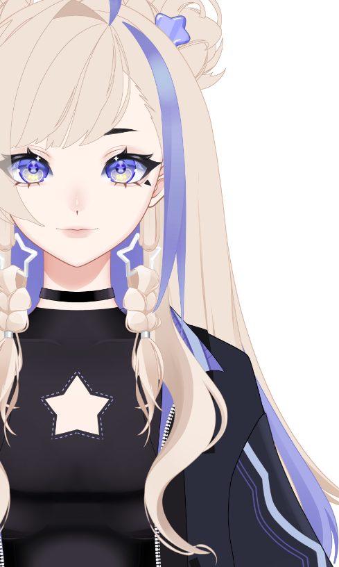 Nipichi/Nipi⭐ tweet media