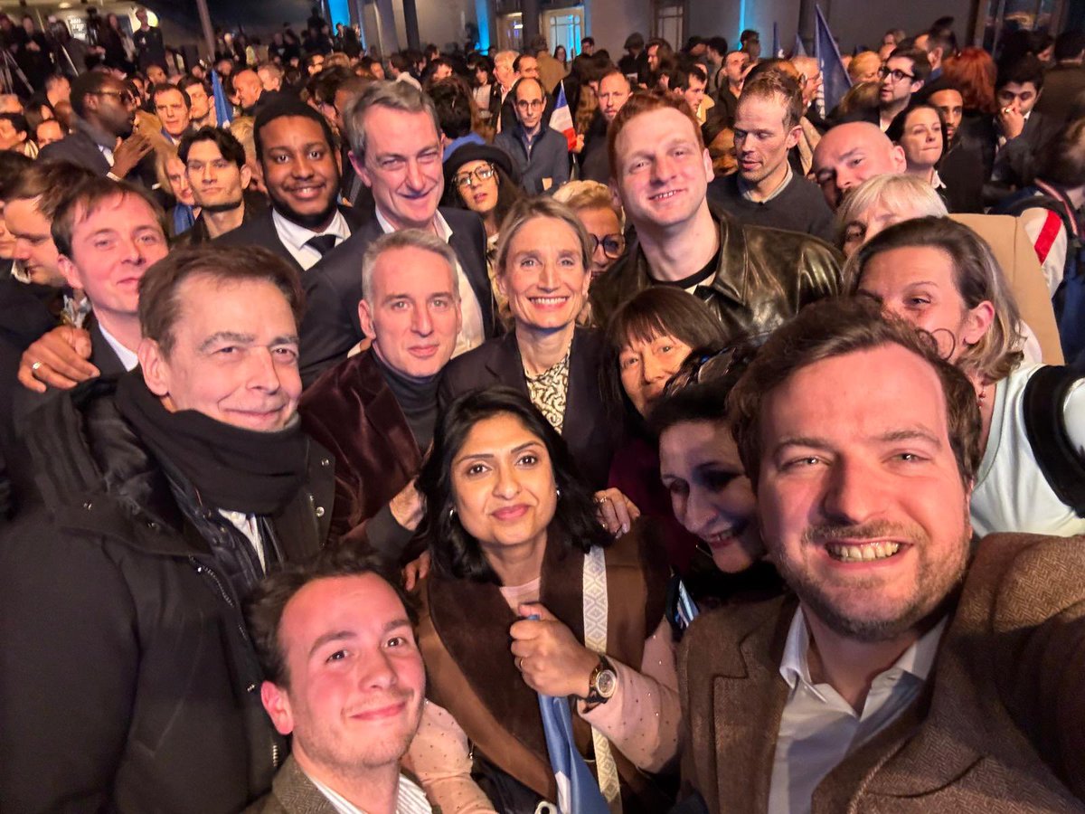 Eric Schahl tweet media