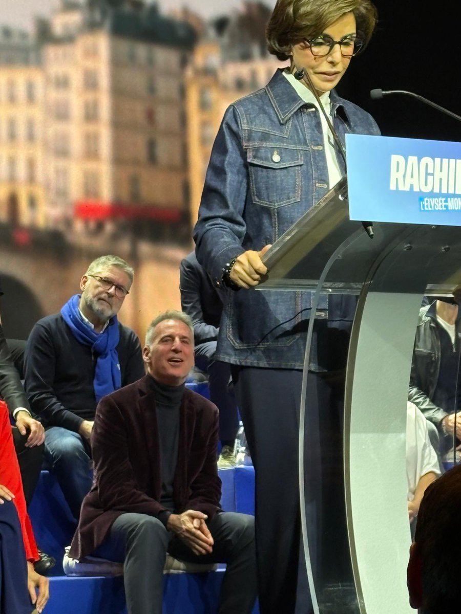 Eric Schahl tweet media