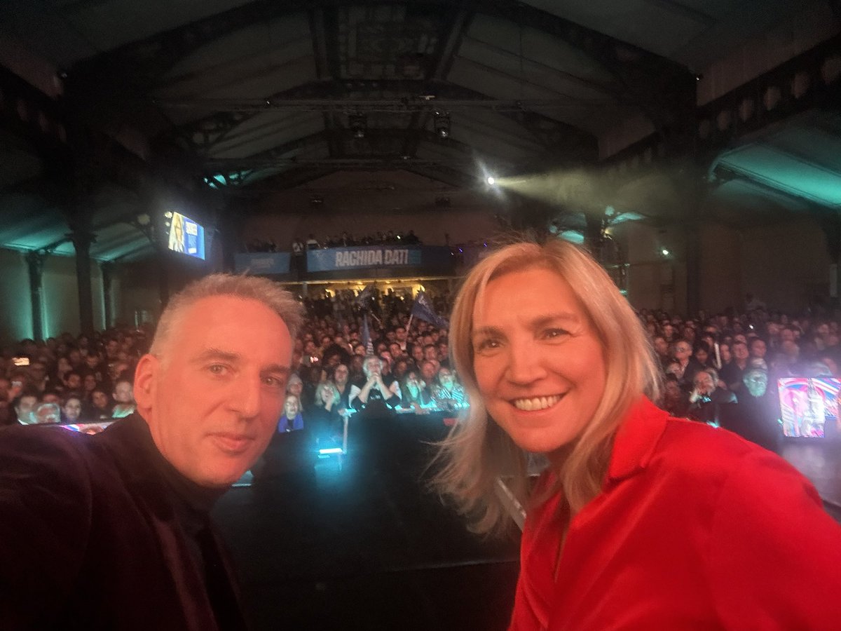 Eric Schahl tweet media