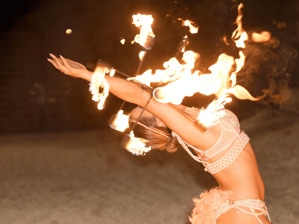 EEE Miami 2026 tweet media