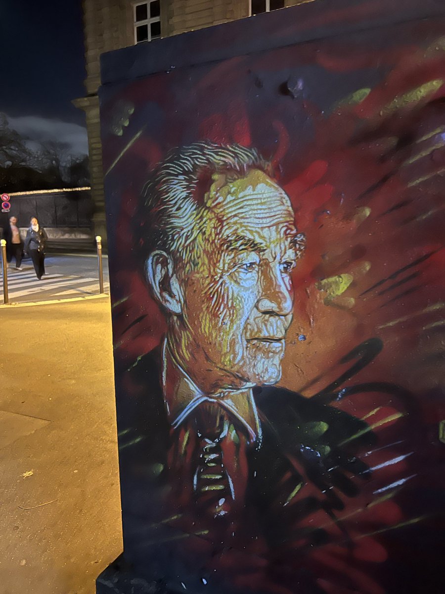 C215 ⚔️ tweet media