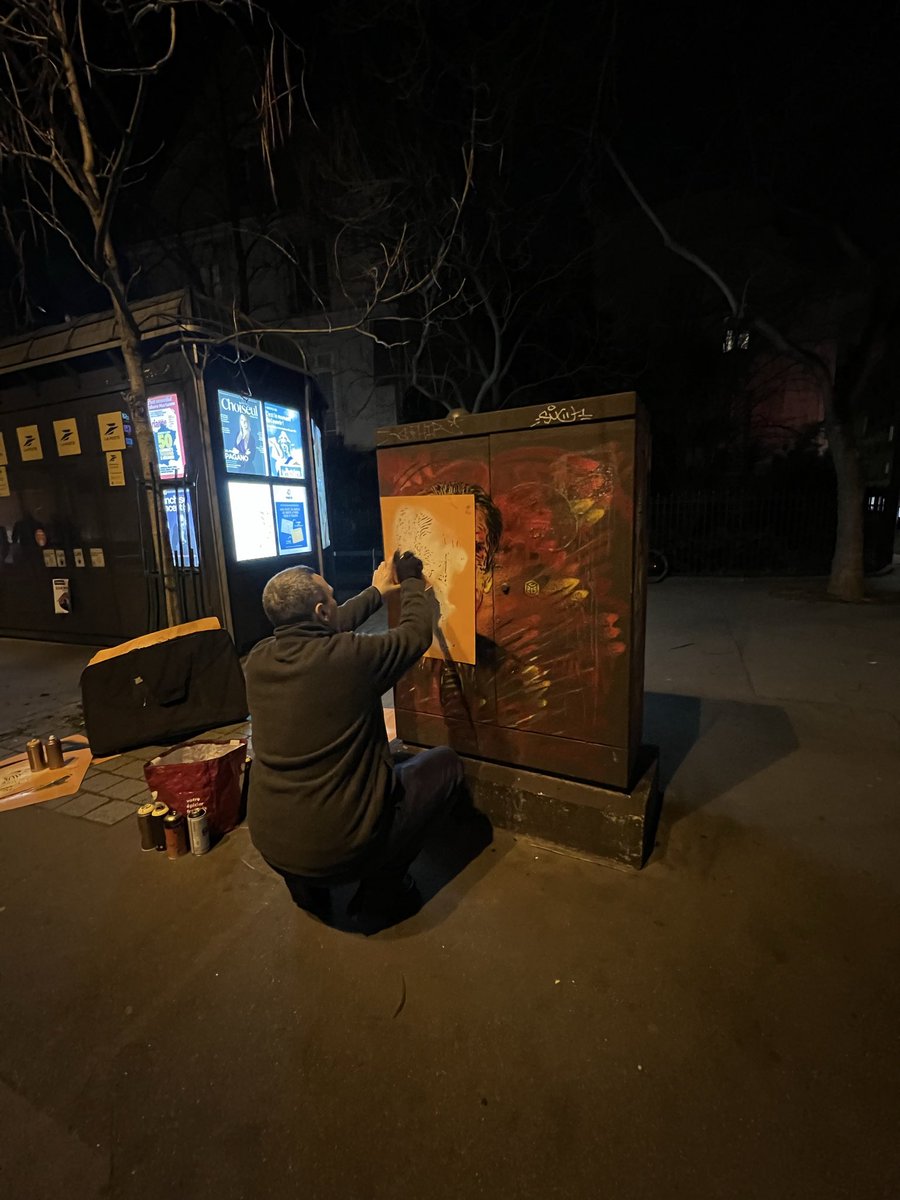 C215 ⚔️ tweet media